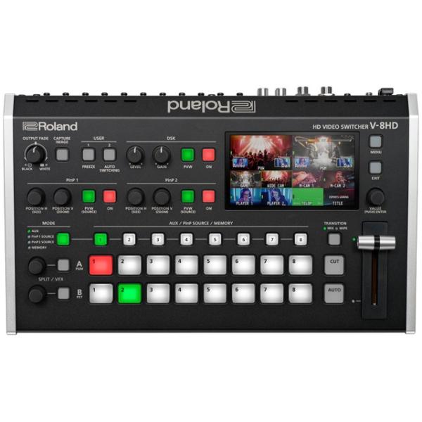 marks-music_roland-v8hd-a