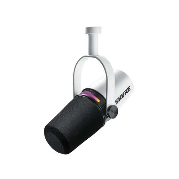 marks-music_shure-mv7pluswj-a marks-music_shure-mv7pluswj-a