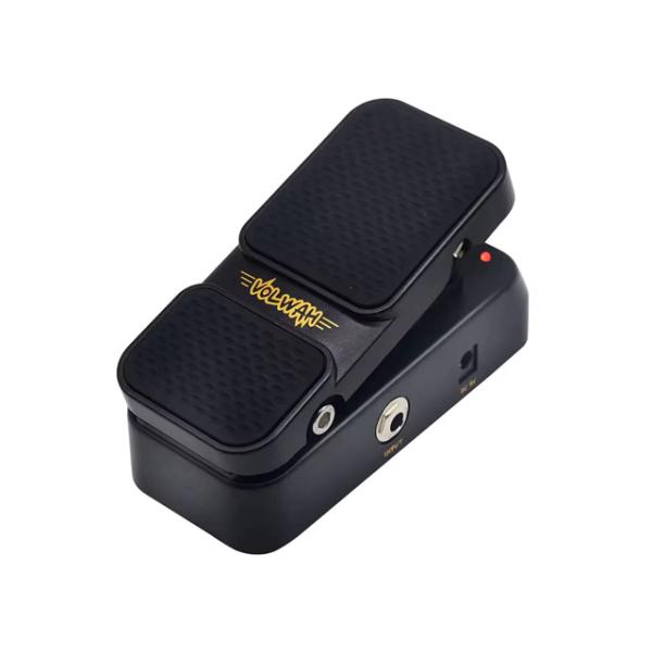 [国内正規品]SONICAKE ソニケーキ VOLWAH ワウペダル
