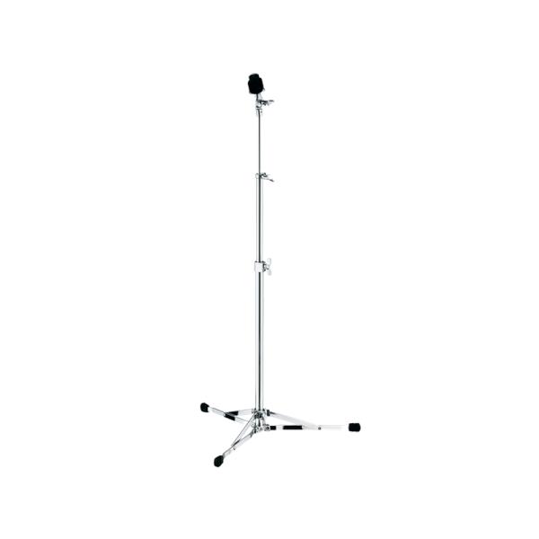 他サイト： TAMA HC52F  シンバルスタンドの商品画像