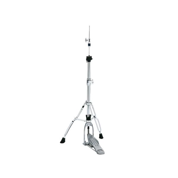■店舗在庫あります！即納可能!!■◇TAMA タマ HH315D HH-315D Speed Cobra 310 Hi-Hat Stand ハイハット スタンド◇