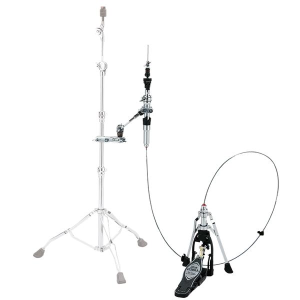 TAMA HH905RH ハイハットスタンド TAMA TAMA HH905RH ハイハットスタンド : マークスミュージック - 通販