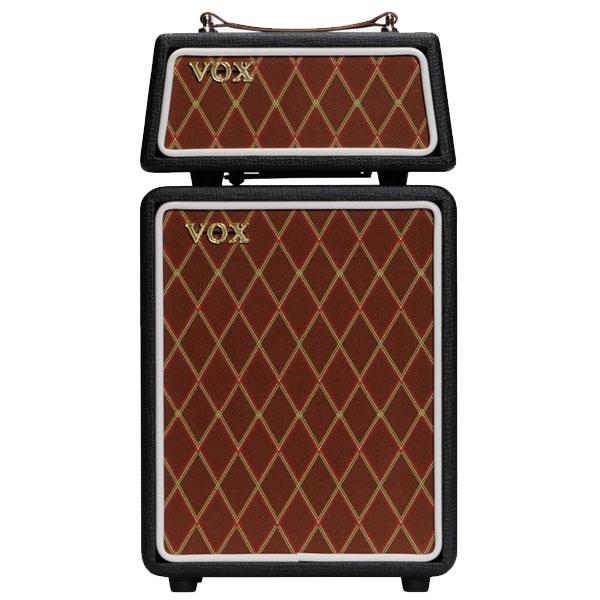 VOX MICRO SUPERBEETLE GUITAR ［MICRO-SB-G］ギターアンプ