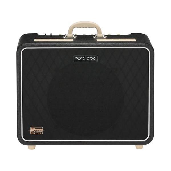 VOX Night Train G2 NT15C1【配送区分F】 : マークスミュージック  