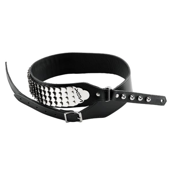 VOX PYTHON STRAP V822 ギターストラップ