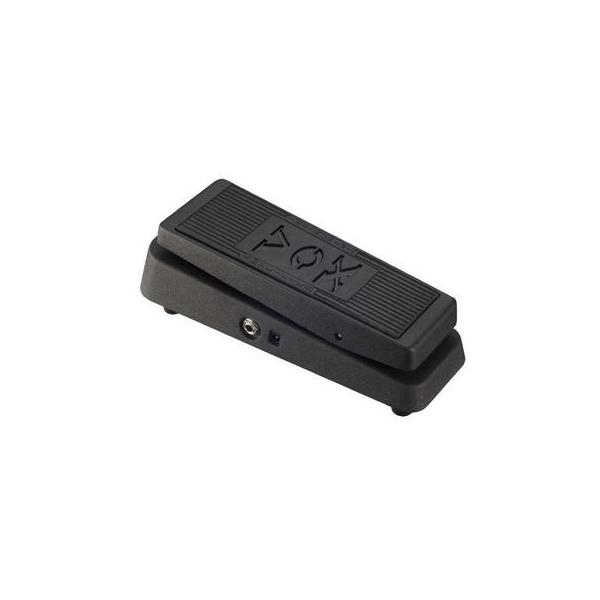 VOX VOX V845 Wah Pedal エフェクター : マークスミュージック - 通販