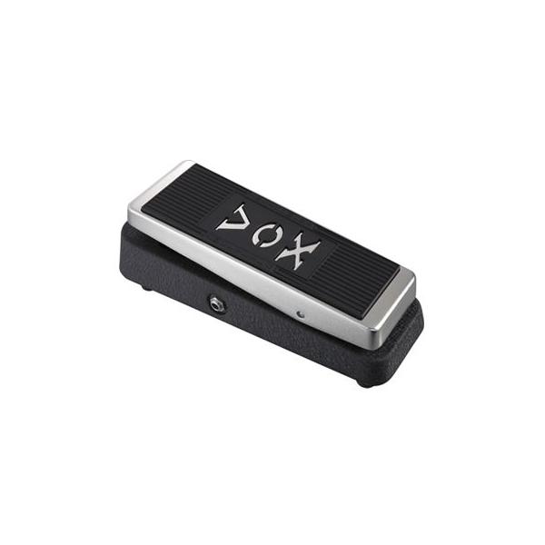 Vox V846-HW ワウ wah V846-HW Wah Pedal - Vox Amps