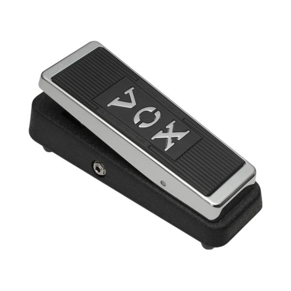 VOX V846 VINTAGE  WAH-WAH エフェクター