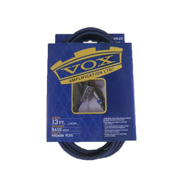 VOX VBC-13 x[Xp