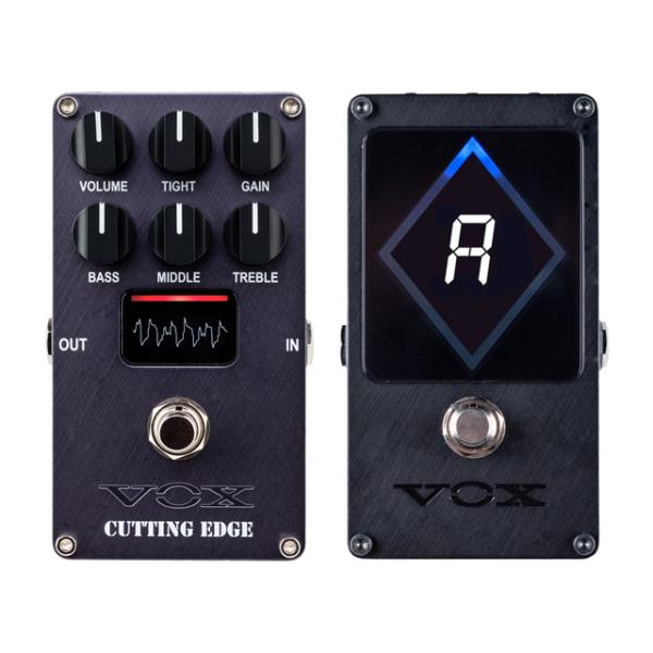 marks-music_vox-veceset-a1