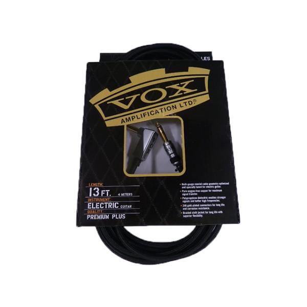 他サイト： VOX VGC-13 ギター用の商品画像