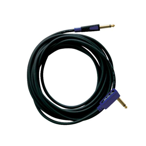 VOX VGS-30 VGS-030 ギター ベース ケーブル 3m <メール便利用>