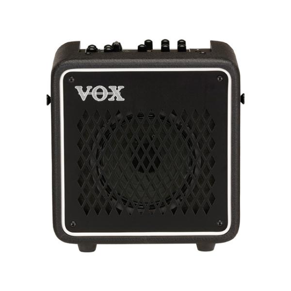 他サイト： VOX MINI GO 10 VMG-10　ギターアンプ 【配送区分C】の商品画像