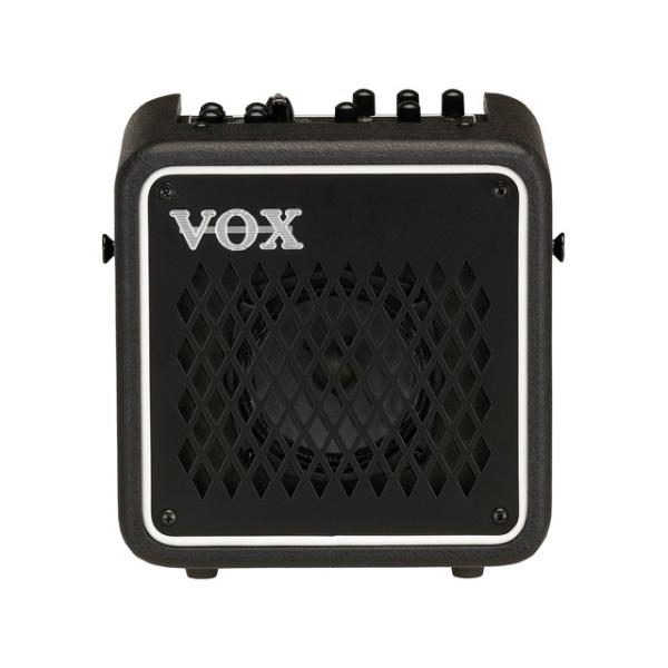 他サイト： VOX MINI GO 3 VMG-3　ギターアンプ【配送区分C】の商品画像