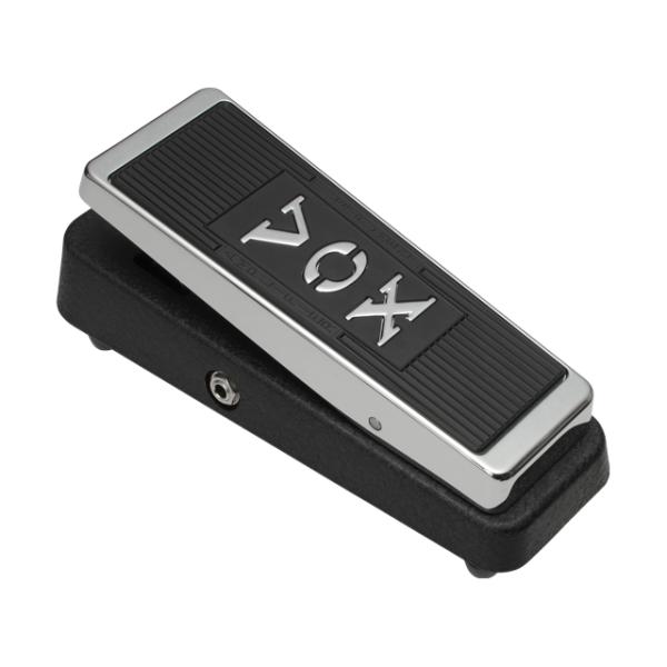 VOX VRM-1  WAH-WAH エフェクター