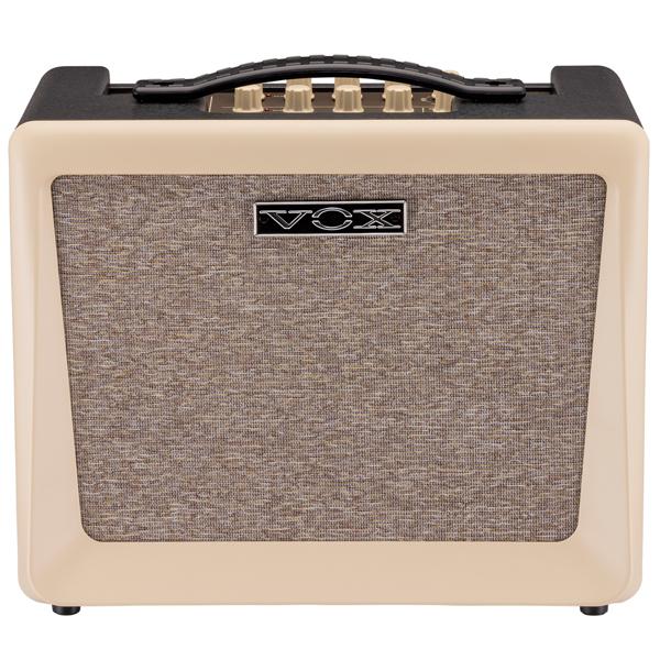 他サイト： VOX UKULELE 50［V-UKE-50］　ウクレレアンプ【配送区分D】の商品画像