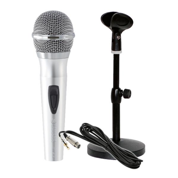 ■YAMAHA DM-3500 エコーマイク □YAMAHA DM-3500 エコーマイク