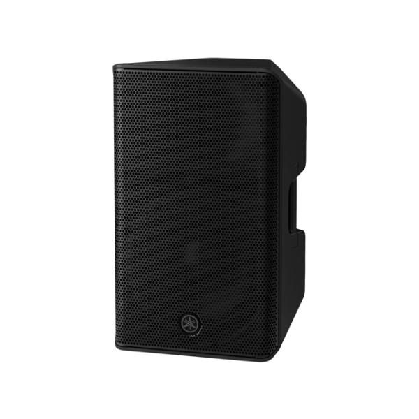 YAMAHA ヤマハ DXR12 mk3 1本 パワードスピーカー