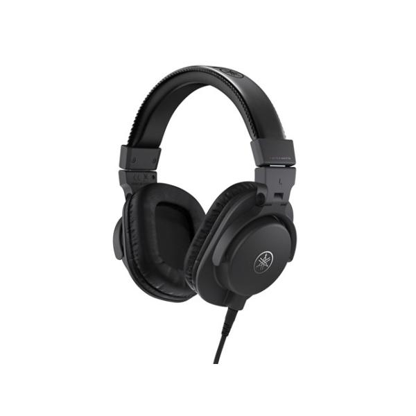 YAMAHA HPH-MT5 ubNEf@wbhz