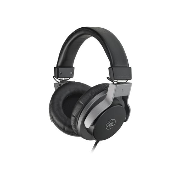 YAMAHA HPH-MT7 ubNEf@wbhz