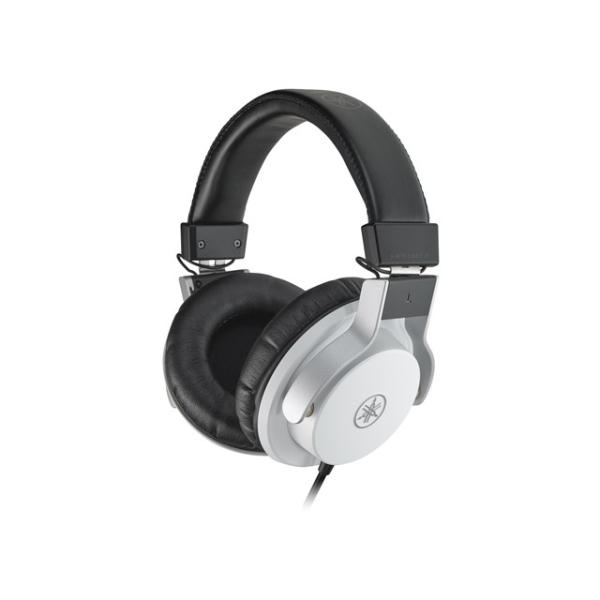 YAMAHA HPH-MT7W zCgEf@wbhz