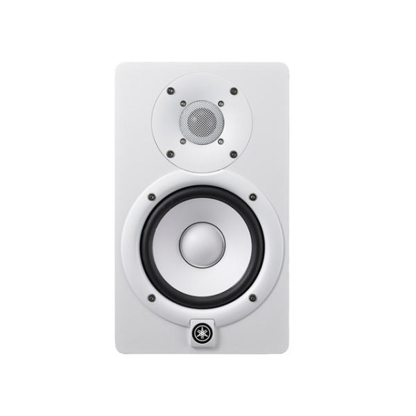 YAMAHA HS5IW yzCg/1{z@j^[Xs[J[yz敪Cz