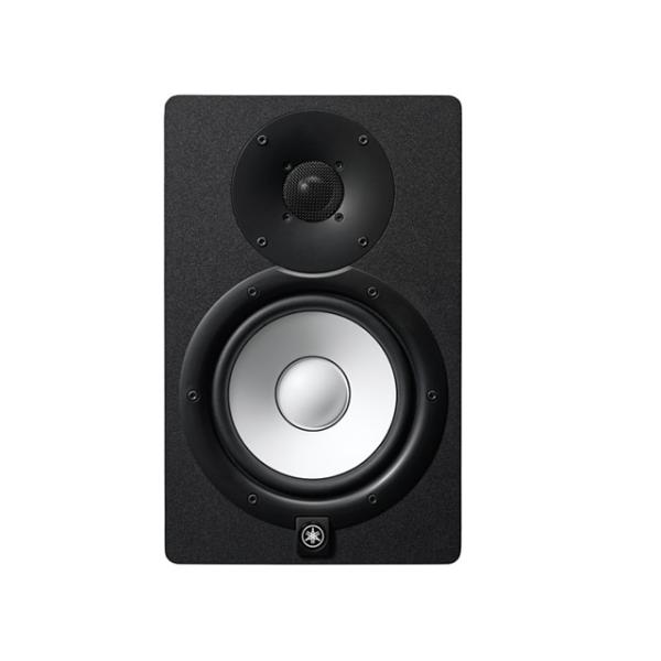 YAMAHA HS7I y1{z@j^[Xs[J[yz敪Dz