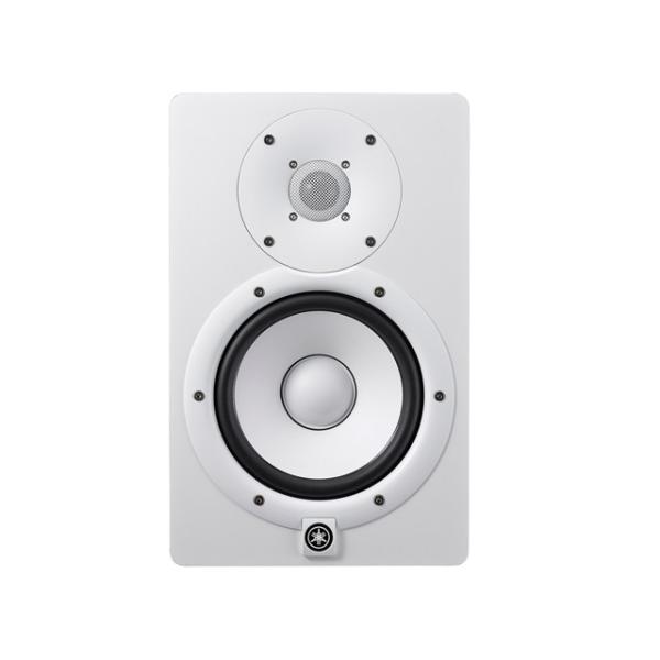 YAMAHA HS7IW �y�z���C�g/1�{�z�@���j�^�[�X�s�[�J�[