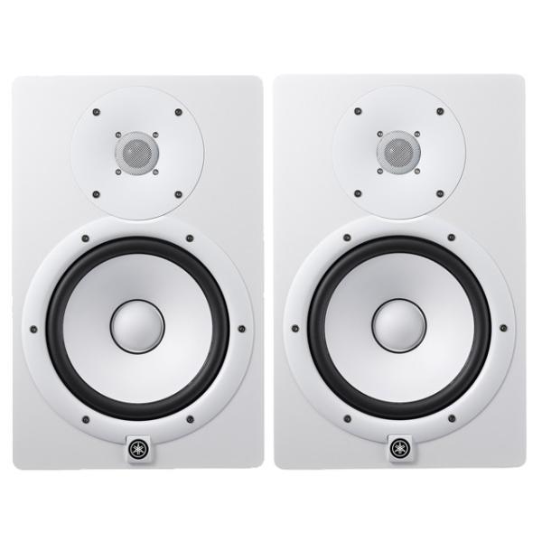 YAMAHA HS8IWyzCg/yAz@j^[Xs[J[