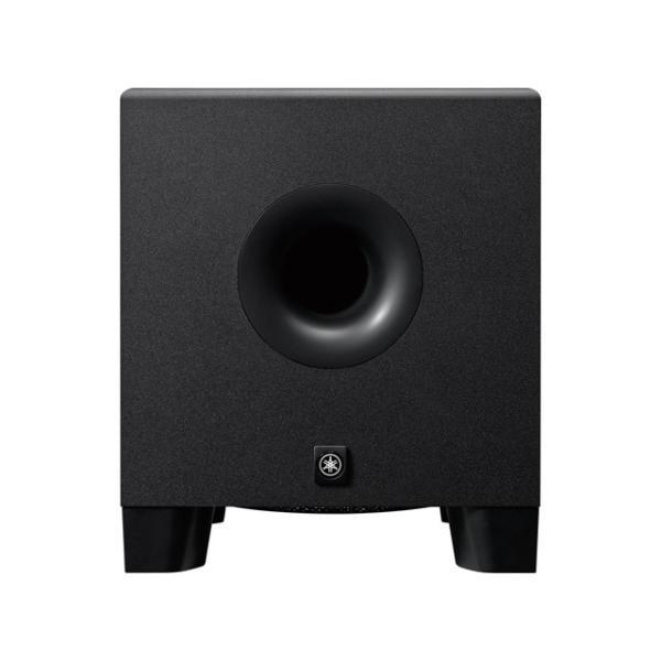YAMAHA HS8S@TuE[t@[ yz敪Ez