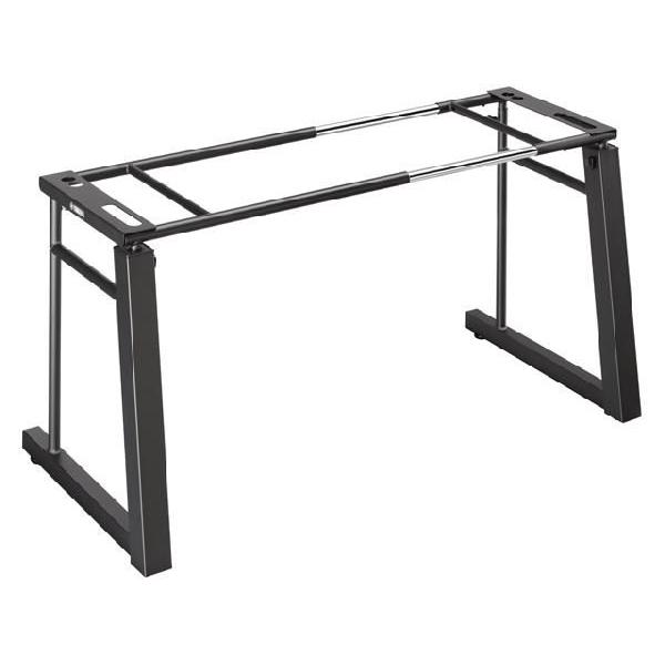 YAMAHA（ヤマハ） YAMAHA LG-800 キーボードスタンド : マークス