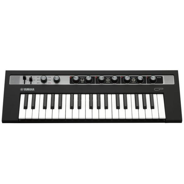 YAMAHA reface CP ACアダプター付き Amazon.com: Jantoy AC/DC Adapter Compatible with Yamaha