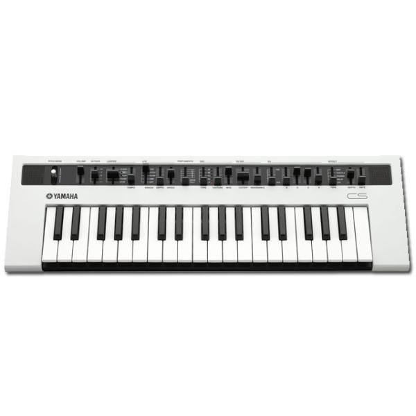 YAMAHA reface CS@VZTCU[