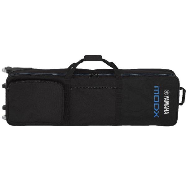 YAMAHA SC-MODX8  MODX8p\tgP[X yz敪Ez