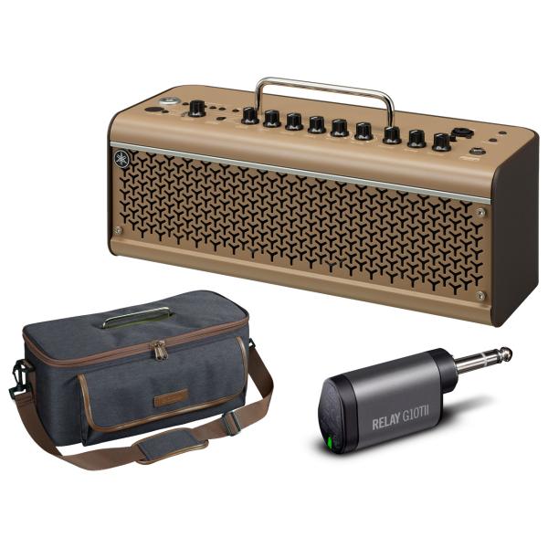 Line 6 Relay G10T IIの人気商品・通販・価格比較 - 価格.com Line 6 Relay G10T IIの人気商品・通販・価格比較 - 価格.com
