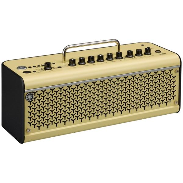 YAMAHA THR30 II Wireless@M^[Av