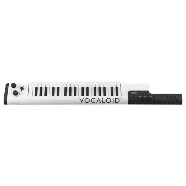 YAMAHA VOCALOID KEYBOARD VKB-100