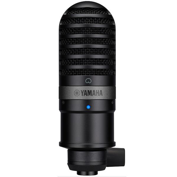 YAMAHA ヤマハ YCM01B ブラック コンデンサーマイク Amazon.co.jp: ヤマハ YCM01 ブラック コンデンサーマイク