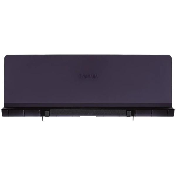 YAMAHA YMR-04@CP88^CP73pʑ