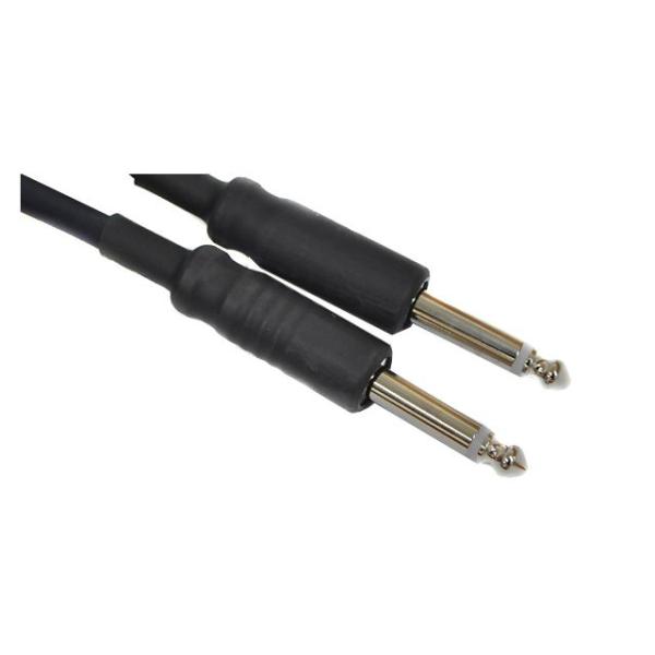 YAMAHA スピーカーケーブル YSP10PP 10M 2本 美品【24％引