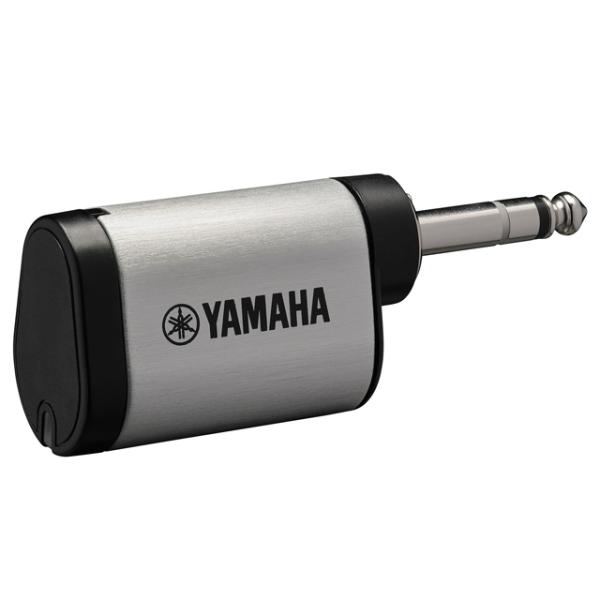 YAMAHA YW10T ギターワイヤレストランスミッター YAMAHA（ヤマハ） YAMAHA YW10T ギターワイヤレストランスミッター
