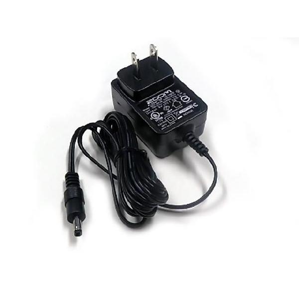 zoom ms50g+ AD-16A/D ズーム ACアダプター zoomad1601.jpg