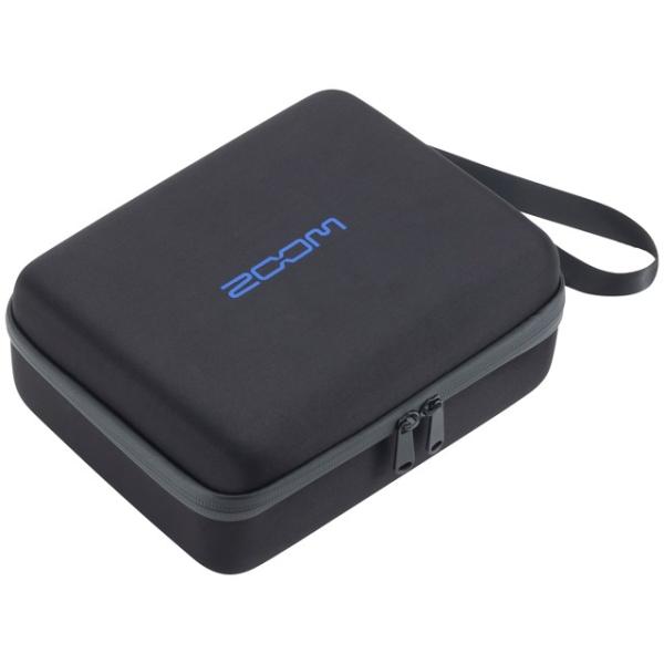 ZOOM CBF-1SP�@F1-SP��p�L�������O�o�b�O