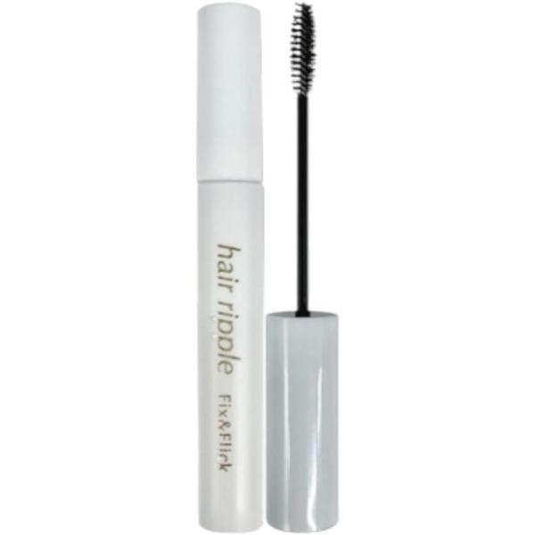 イリヤ ヘアリップル 10ml
