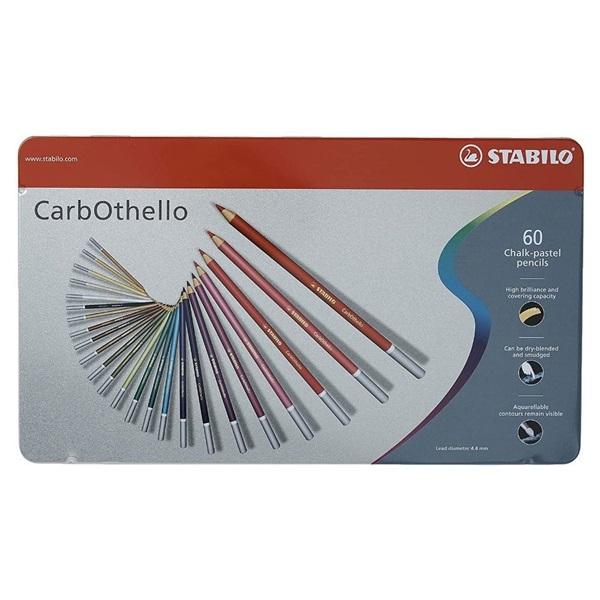 FM 4.4mm 60FZbg ʃpXeFM J[uIe pV[vi[ESEڂc[t STABILO X^r