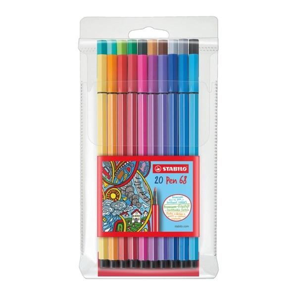 y 68 20FZbg y CN 1mm tFg`bv x`[VLbv/STABILO(X^r)v[g Mtg j̎q ̎q