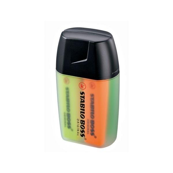 STABILO X^r {X IWi 4FZbg rbO{X {bNX uy }[J[  Mtg