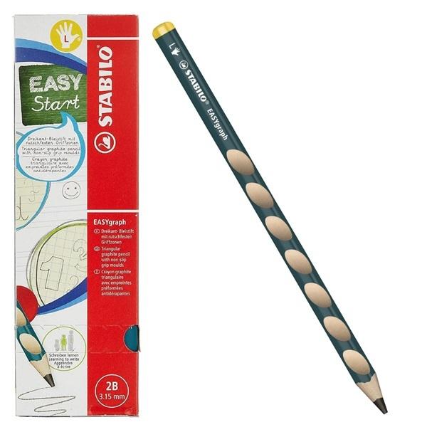 M C[W[OtEp 6{Zbg M 3.15mm/STABILO(X^r)v[g Mtg j̎q ̎q