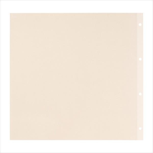 Ao ʐ^ ǉ oC_[Ao t[䎆tB tB ւp }[NX