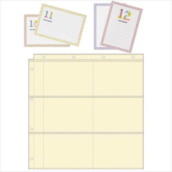 Ao ʐ^ ǉ oC_[Ao tB tB ւpOJ[hZbg }[NX